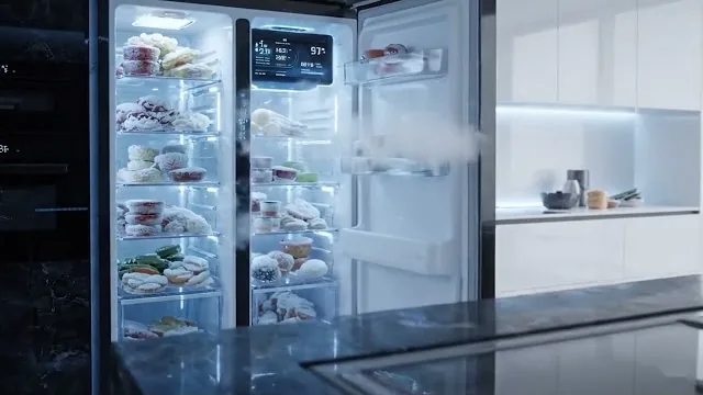فيديو صيانة فيلكو